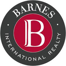 Barnes International Realty