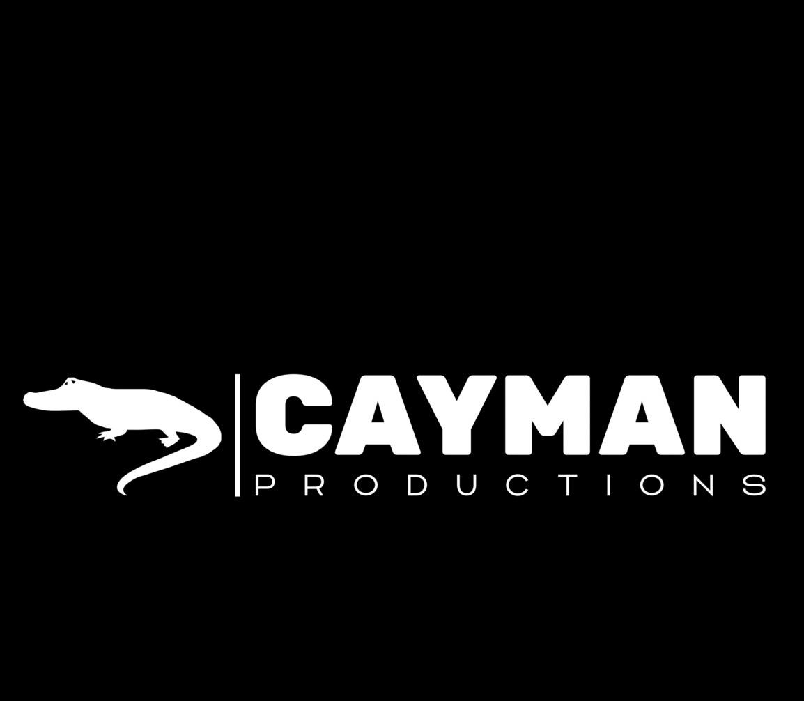 Cayman Productions