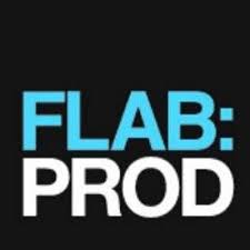 Flab Prod