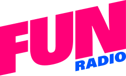 Fun Radio