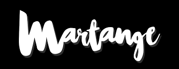 Martange Production