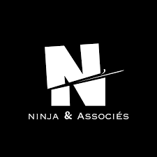 Ninja & Associés