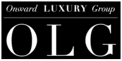 Onward Luxury Group