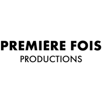 Première Fois Productions