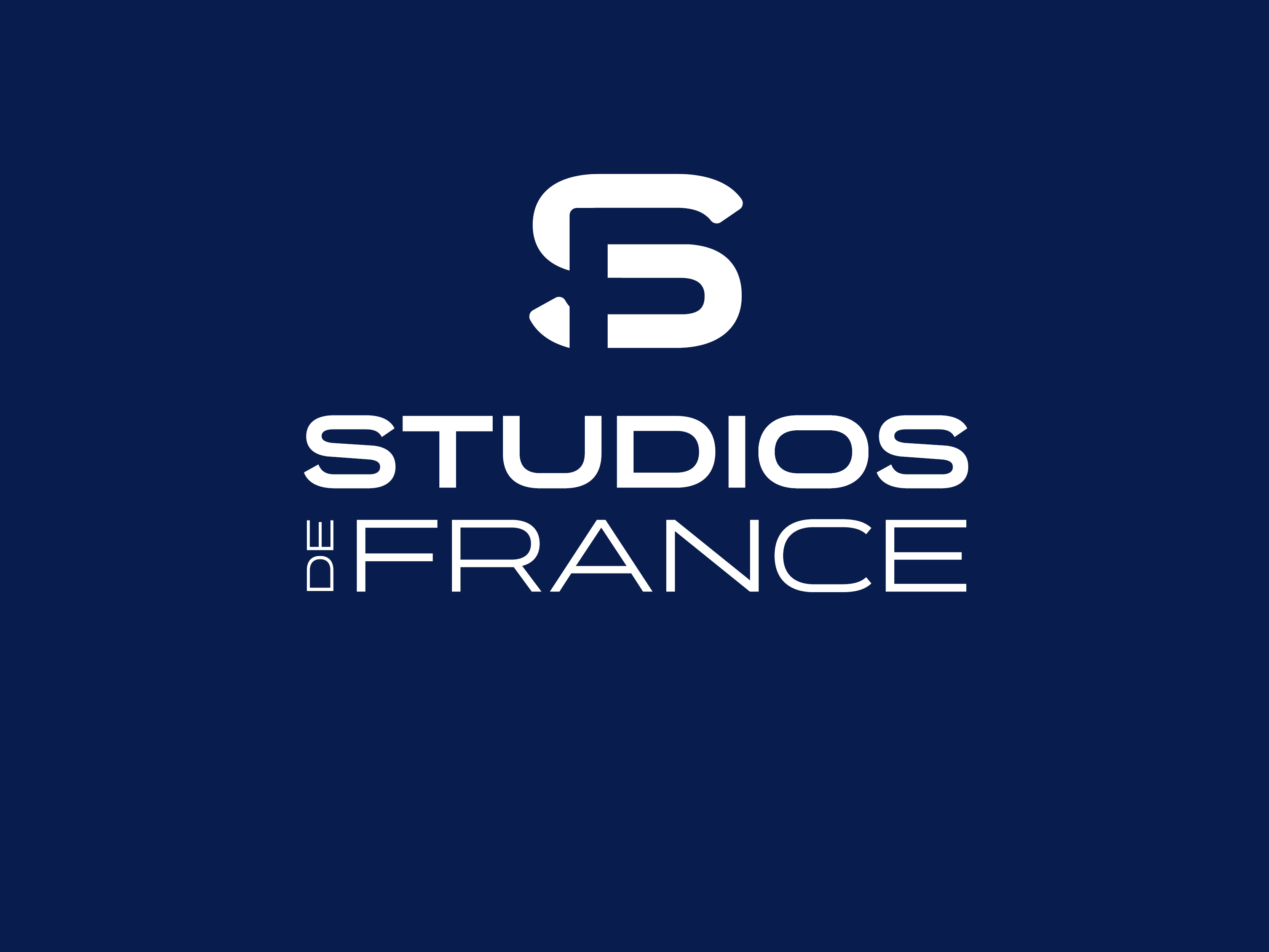 Studios de France