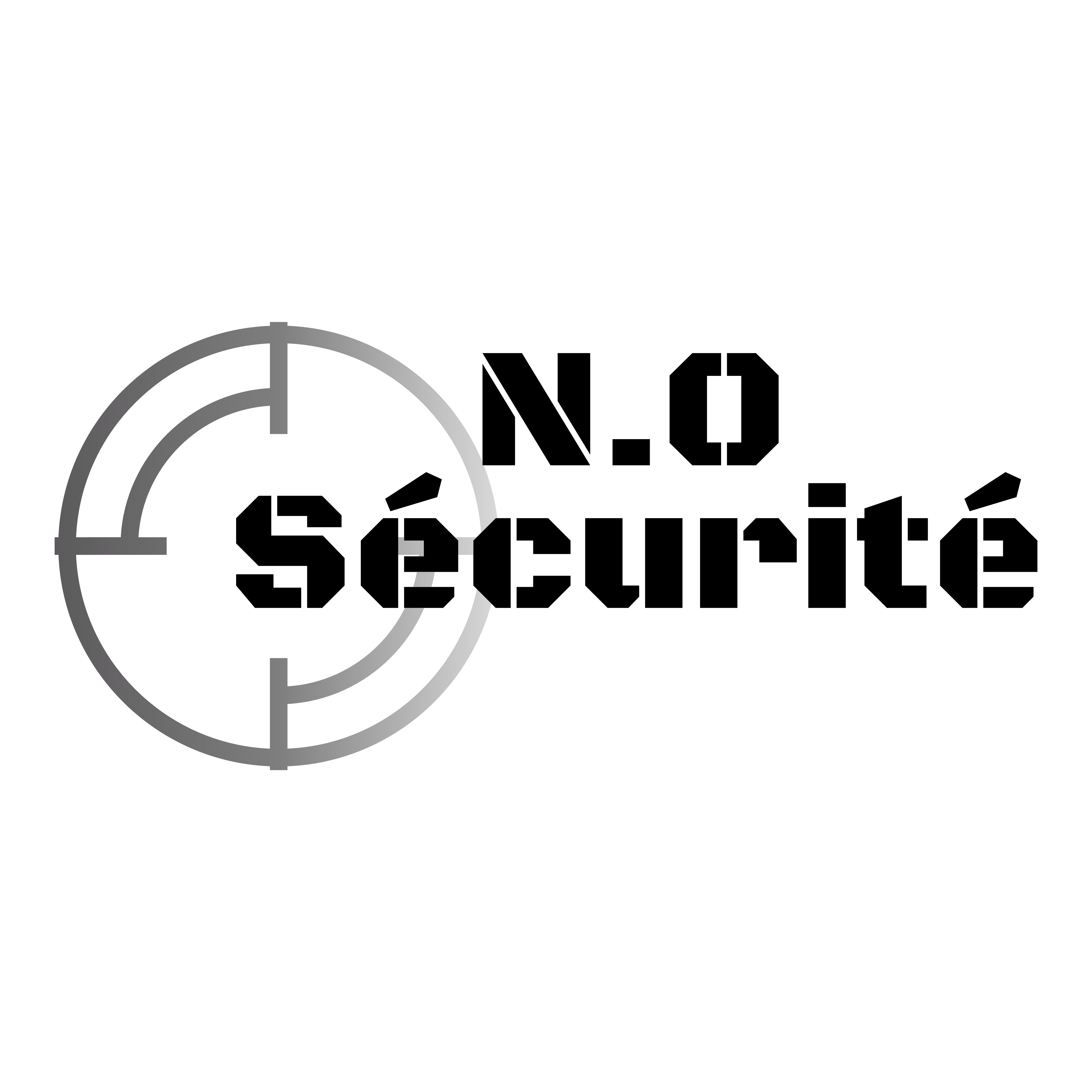 N.O Sécurité